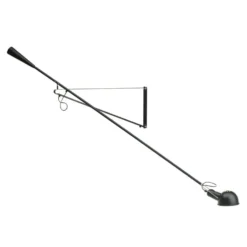 Flos 265 vägglampa