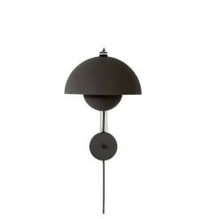 Flowerpot VP8 vägglampa