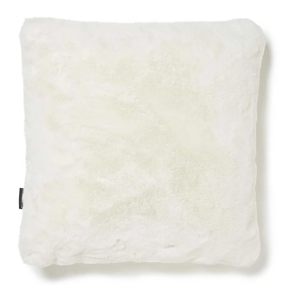 Fluffy pillow