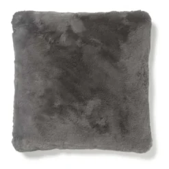 Fluffy pillow