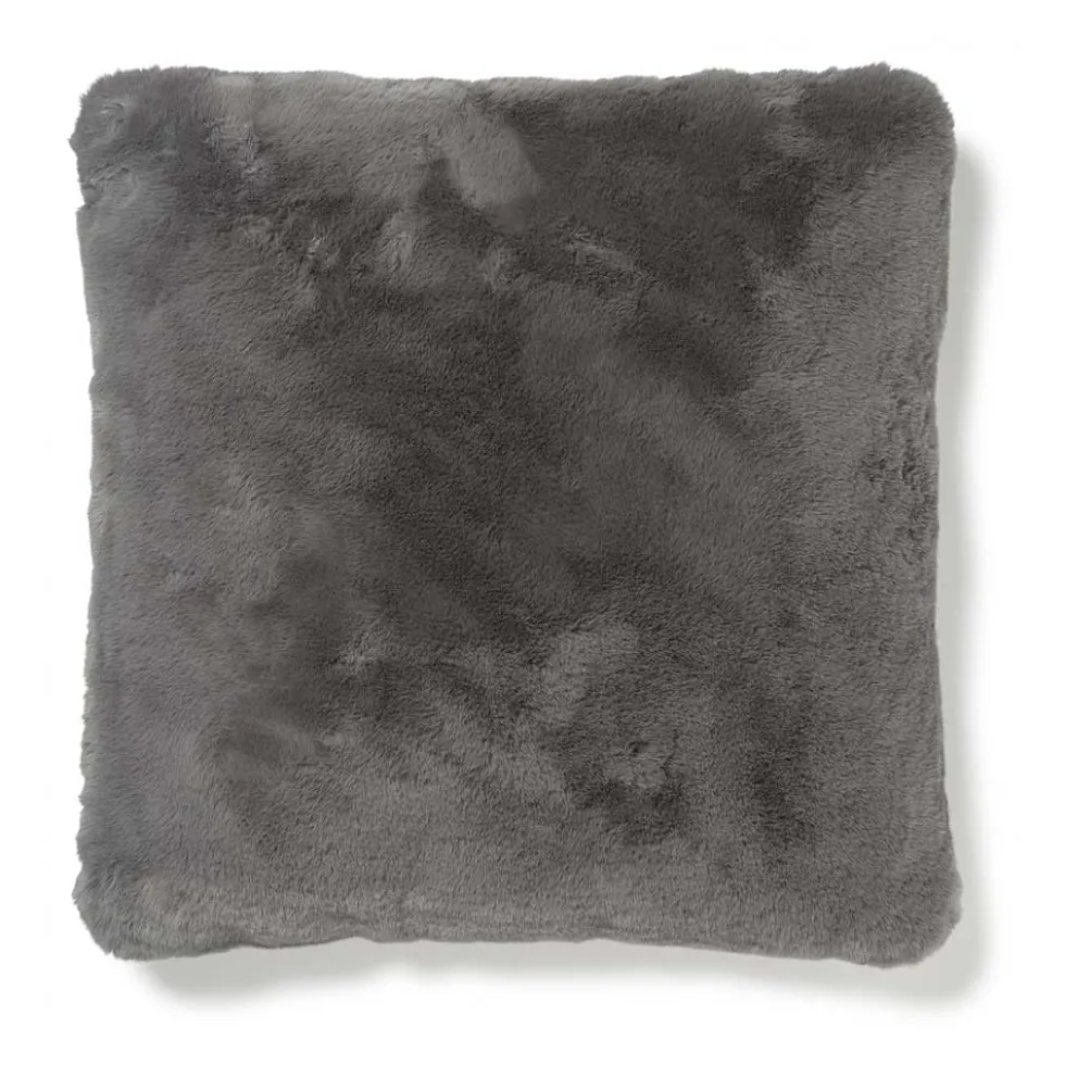 Fluffy pillow