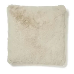 Fluffy pillow
