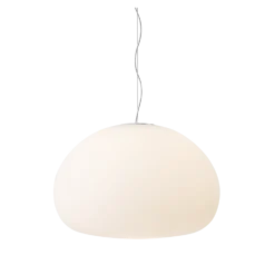 Fluid pendel – stor