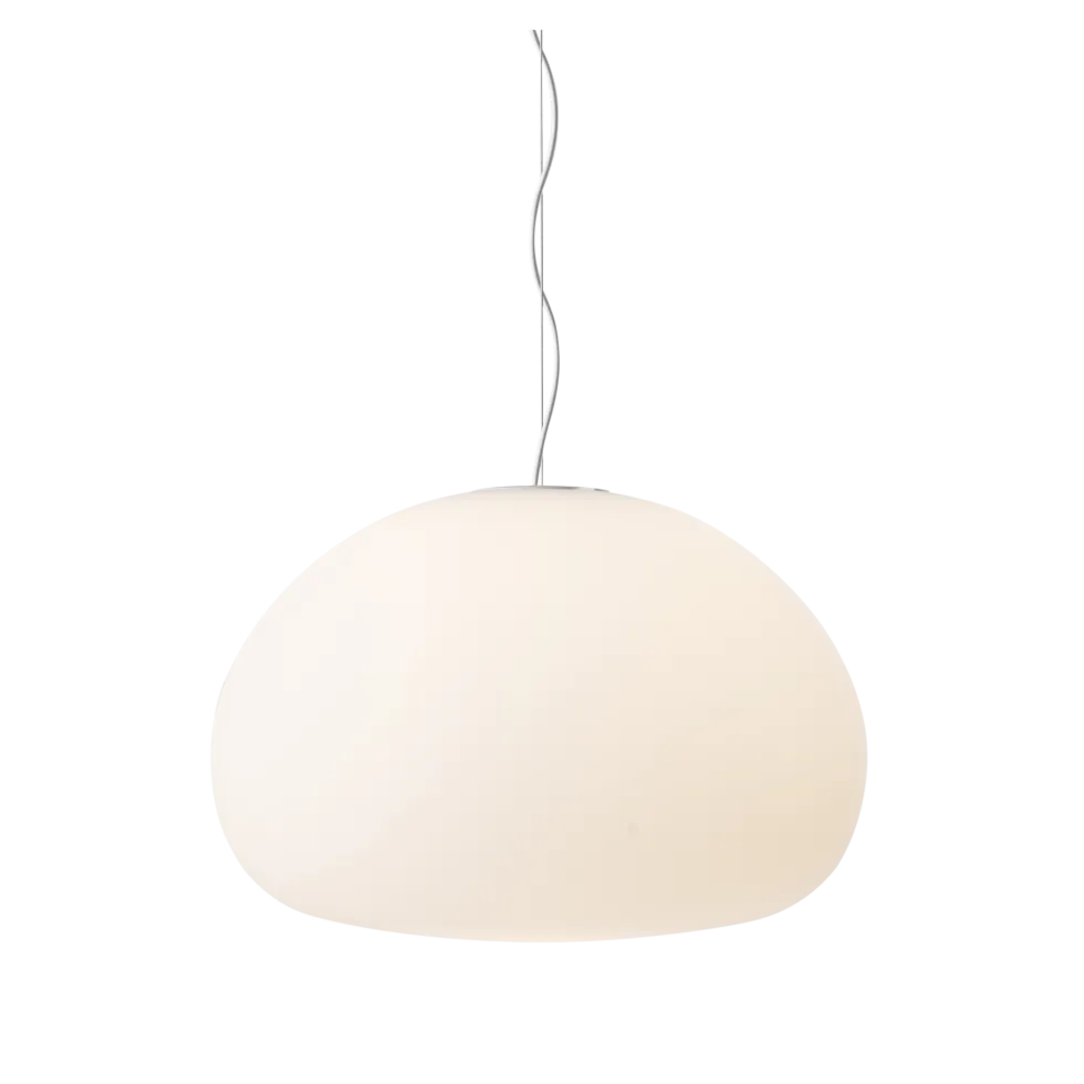 Fluid pendel – stor