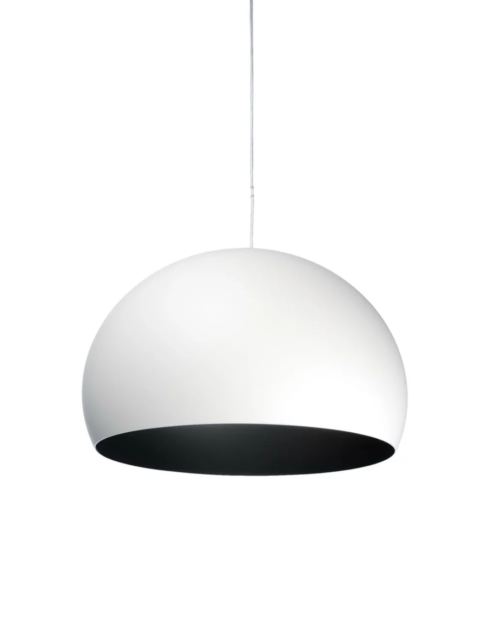 FL/Y Matt Pendel Taklampa