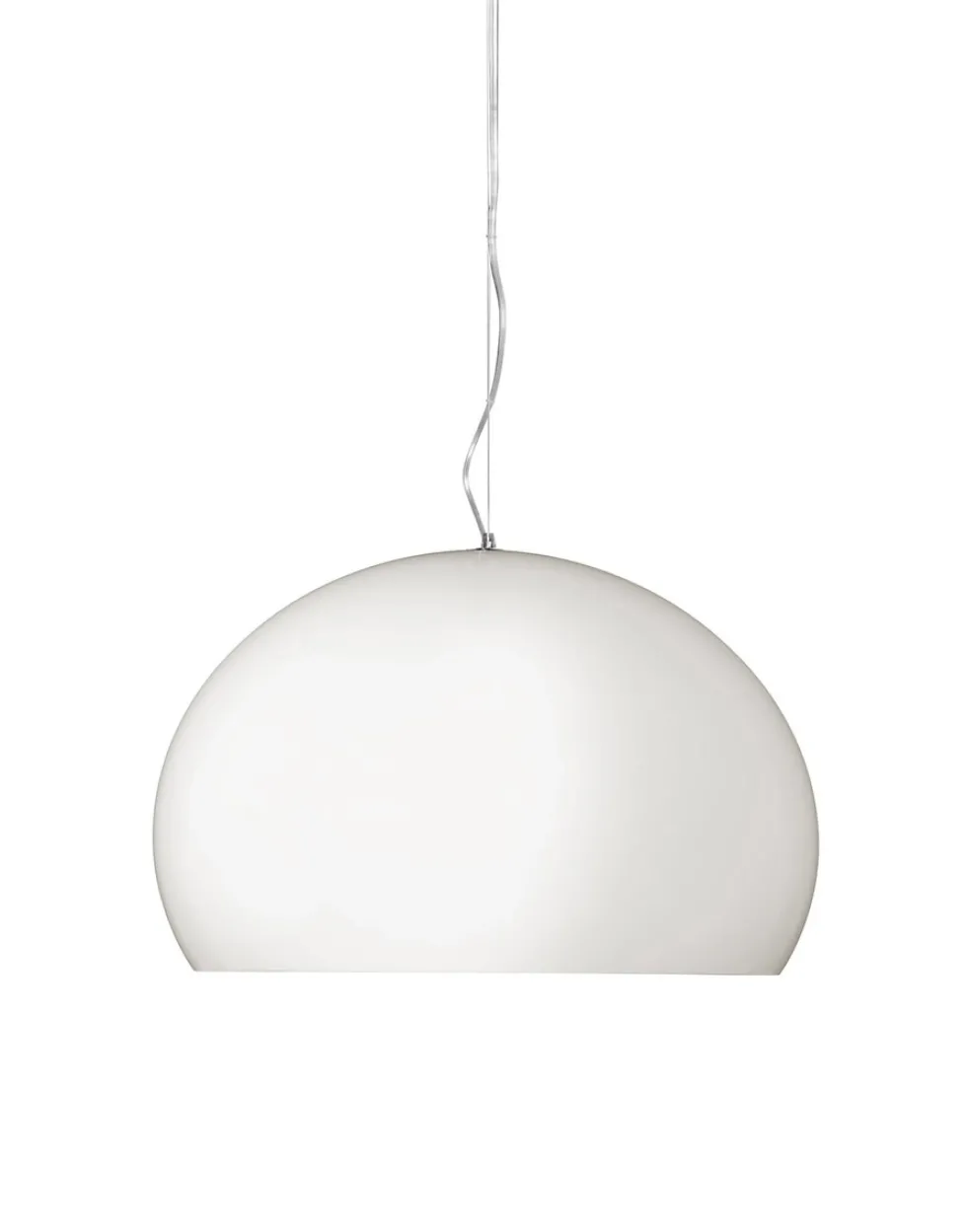 FL/Y Matt Pendel Taklampa