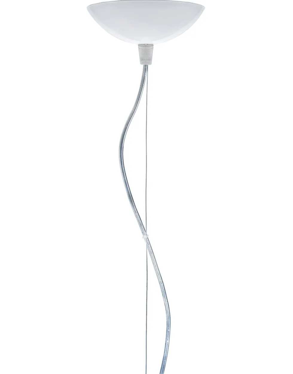 FL/Y Matt Pendel Taklampa
