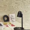 Focus bordslampa