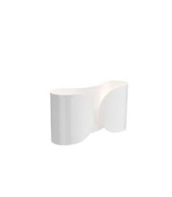 Foglio vägglampa