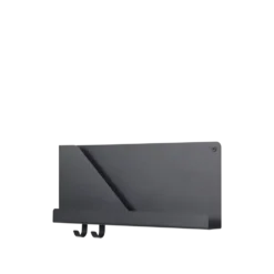 Folded Hylla – 51 x 22 cm