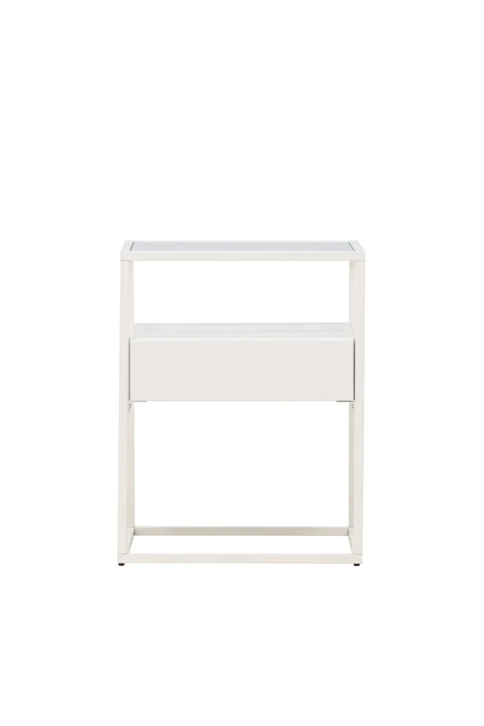 Fortaleza Sidobord 40×40