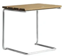 Fotpall A3