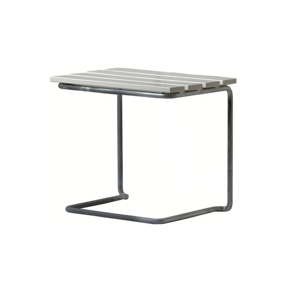 Fotpall A3