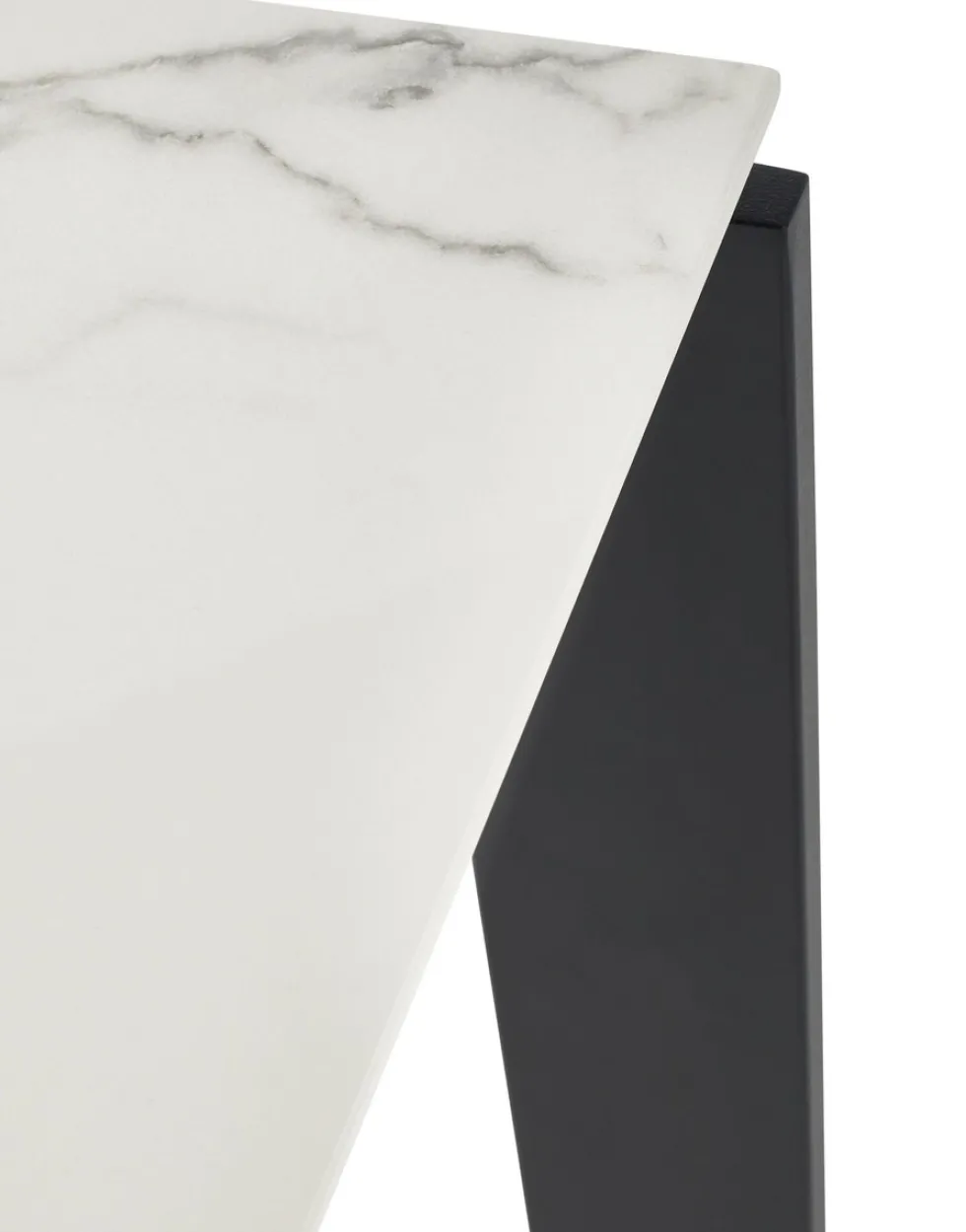Four Marmorbord 190x79x73cm