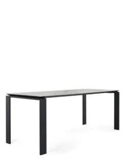 Four Marmorbord 190x79x73cm
