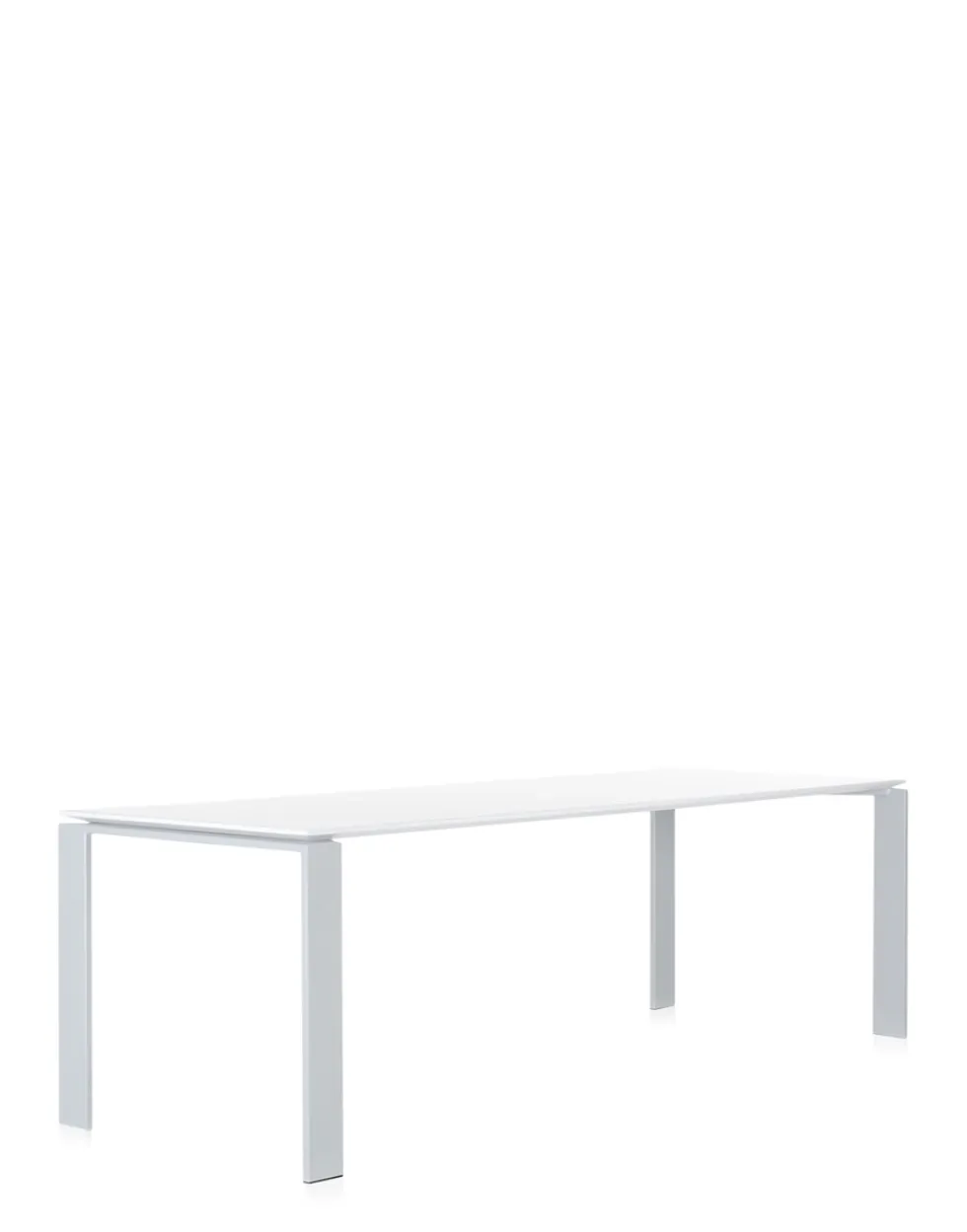 Four Tavolo Bord 233x79cm