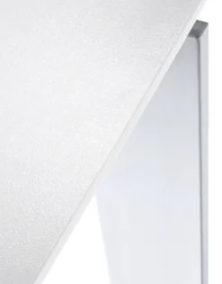 Four Tavolo Bord 233x79cm