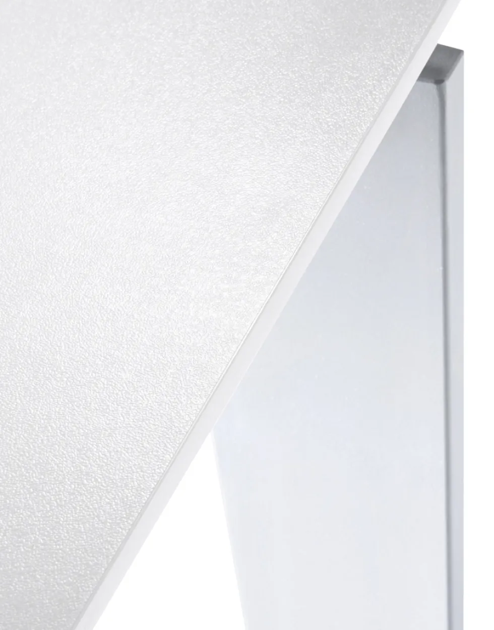 Four Tavolo Bord 233x79cm