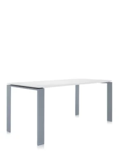 Four Tavolo Bord 190x79cm