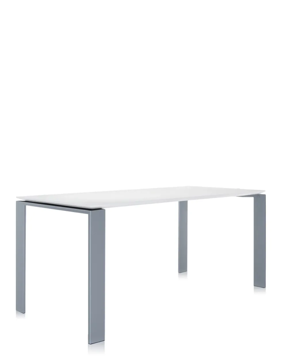 Four Tavolo Bord 190x79cm
