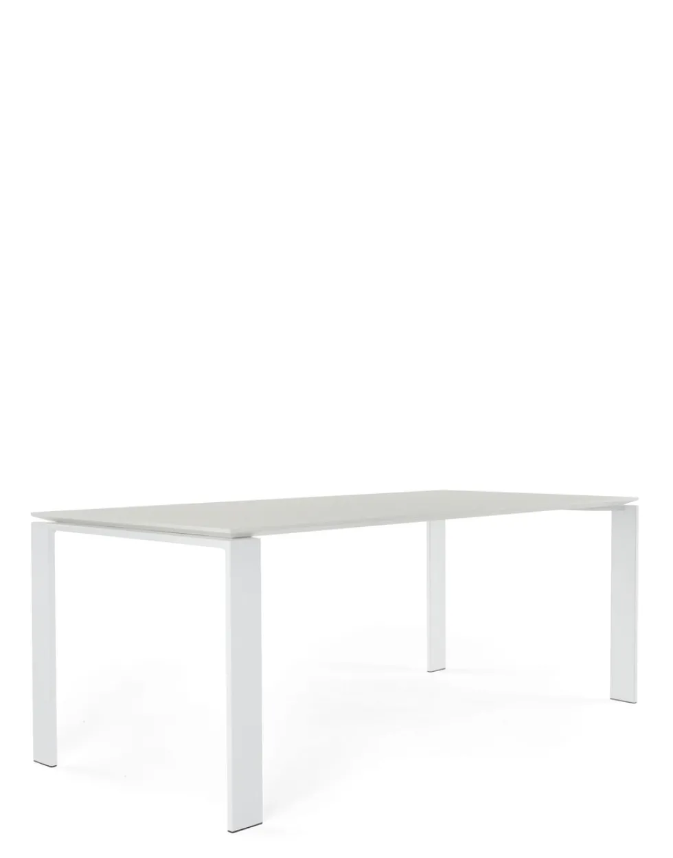 Four Tavolo Bord 190x90cm
