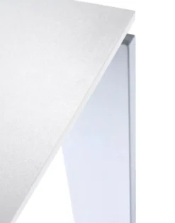 Four Tavolo Bord 158x79cm