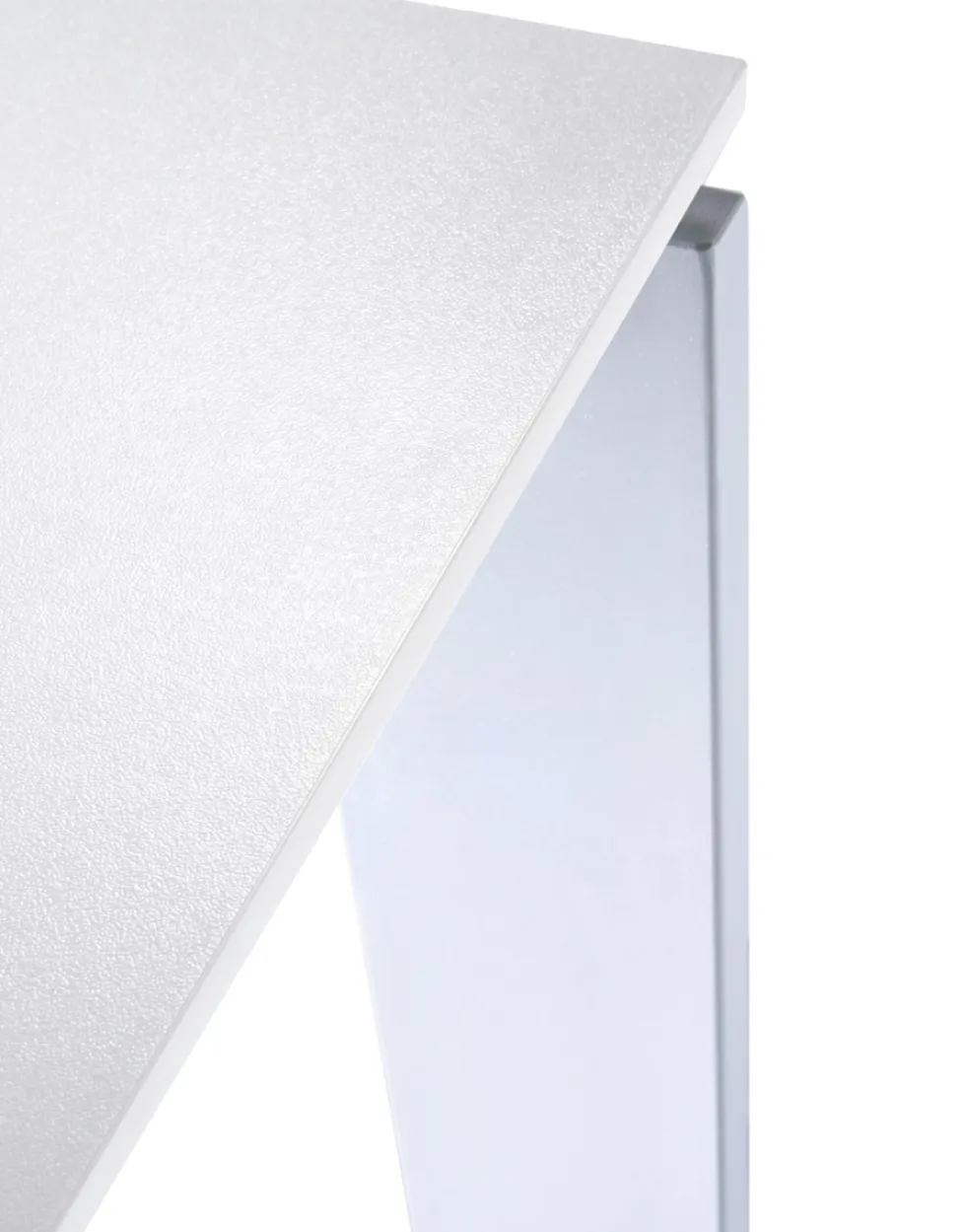 Four Tavolo Bord 158x79cm