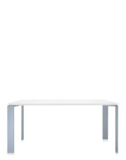 Four Tavolo Soft touch bord 158X79