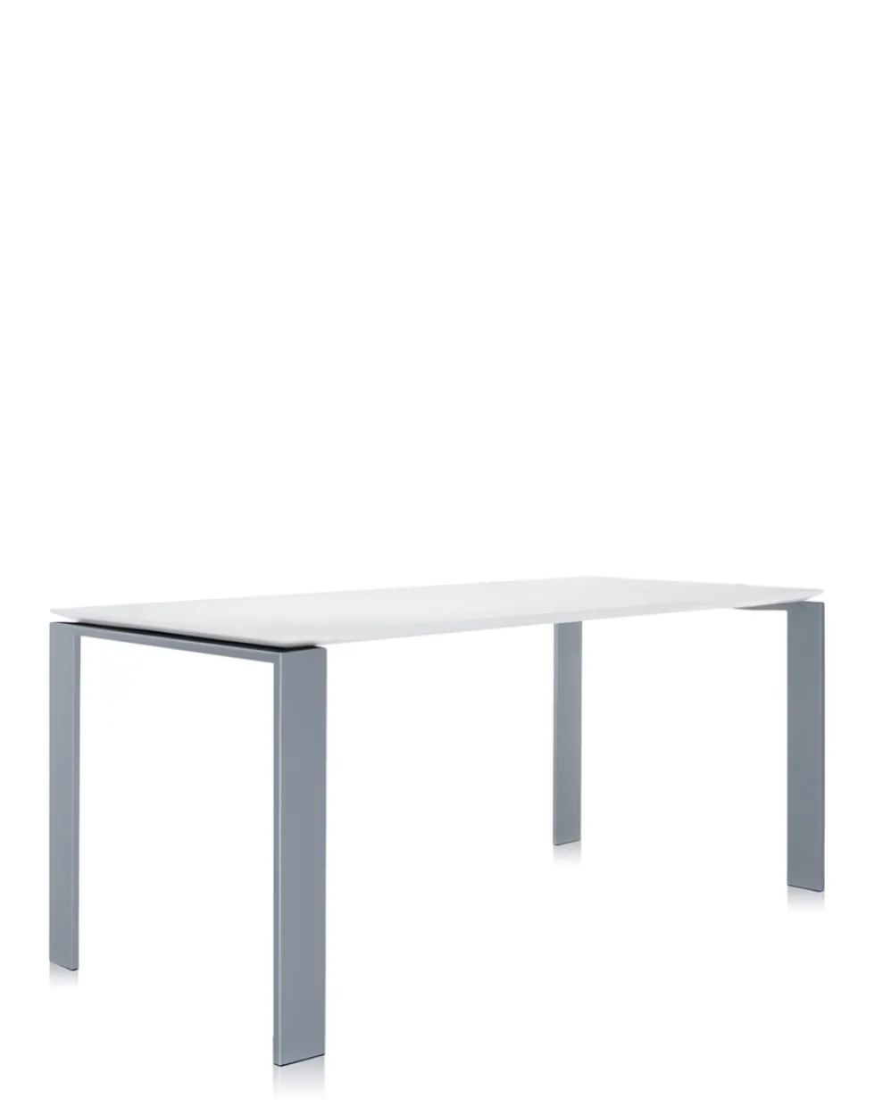 Four Tavolo Soft touch bord 158X79