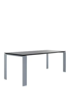 Four Tavolo Soft touch bord 190x79cm