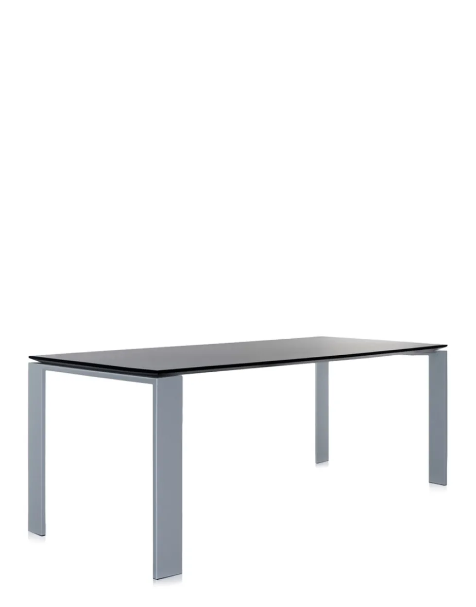 Four Tavolo Soft touch bord 190x79cm