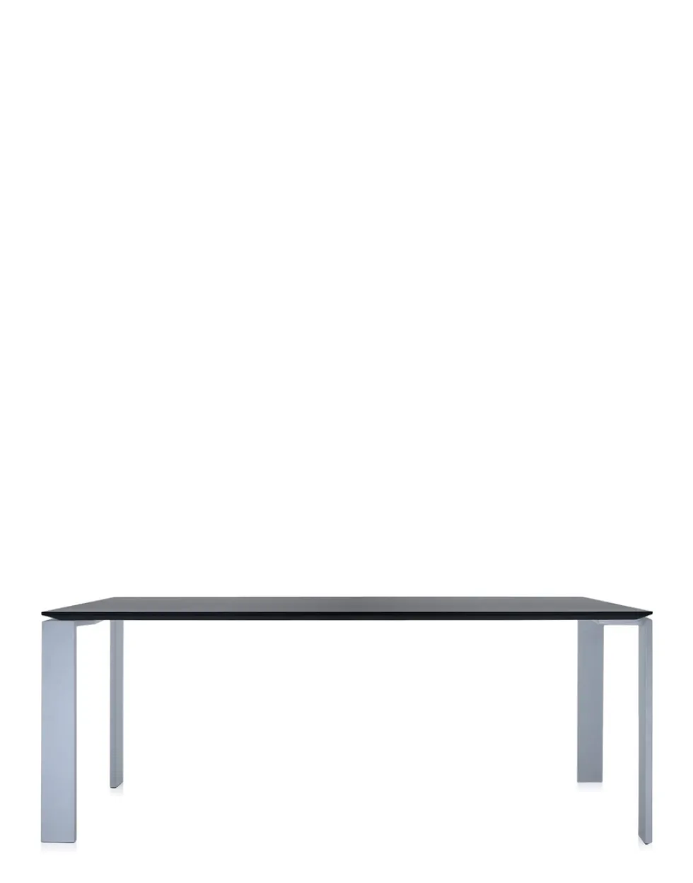 Four Tavolo Soft touch bord 190x79cm
