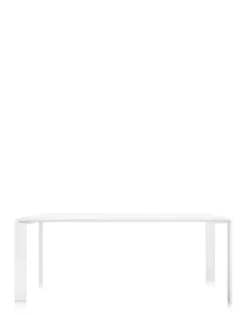 Four Tavolo Utebord 190x79cm