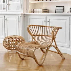 Fox chair icons