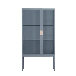 Frame cabinet skåp