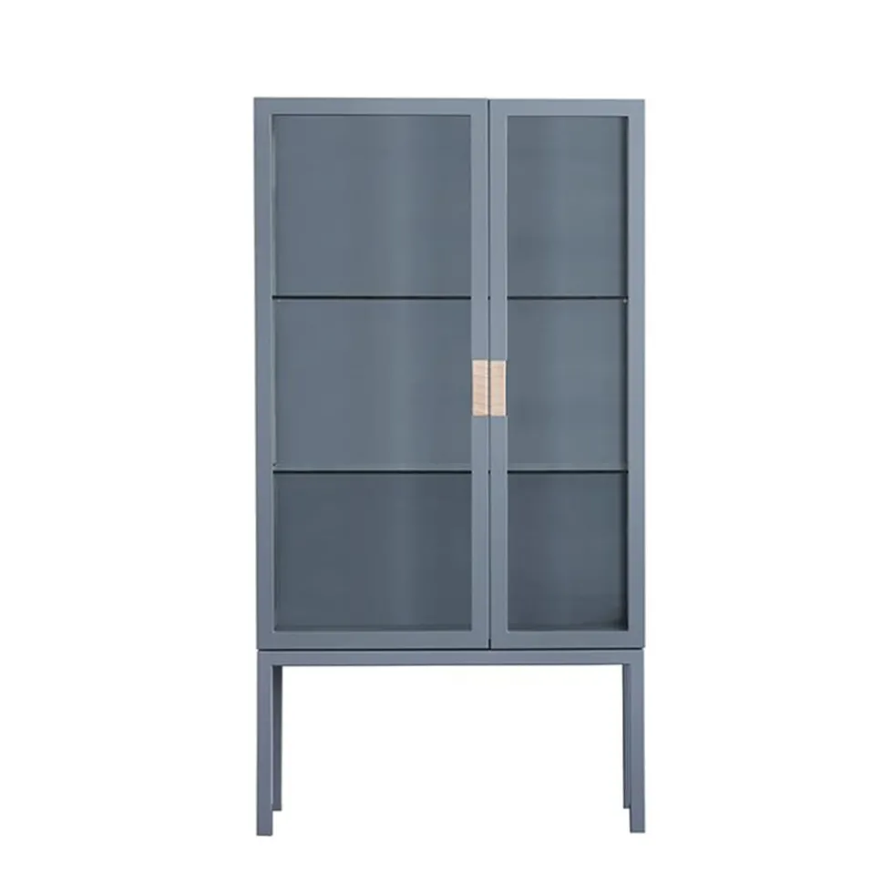 Frame cabinet skåp