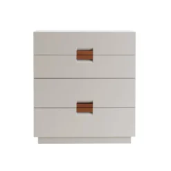 Frame Drawer Low