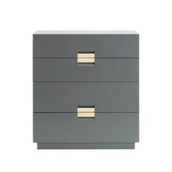 Frame Drawer Medium