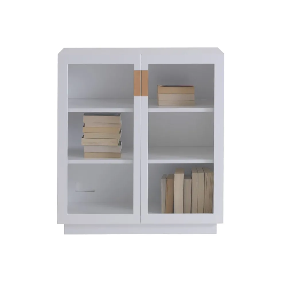 Frame 80 Medium vitrin