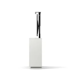 FRAME TV LIFT 55″