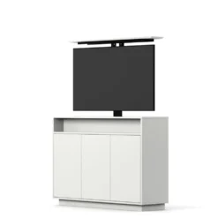 FRAME TV LIFT 55″