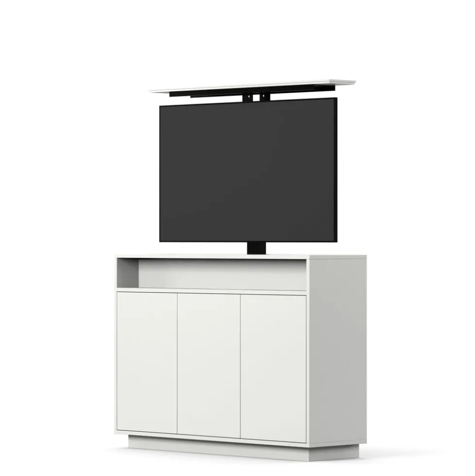 FRAME TV LIFT 55″