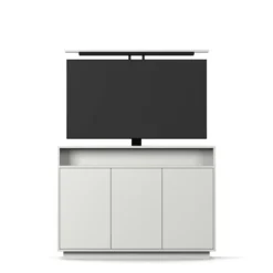 FRAME TV LIFT 55″
