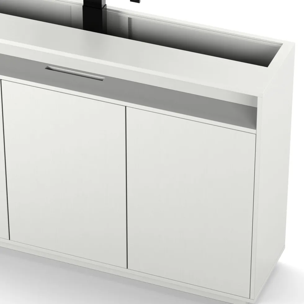 FRAME TV LIFT 65″