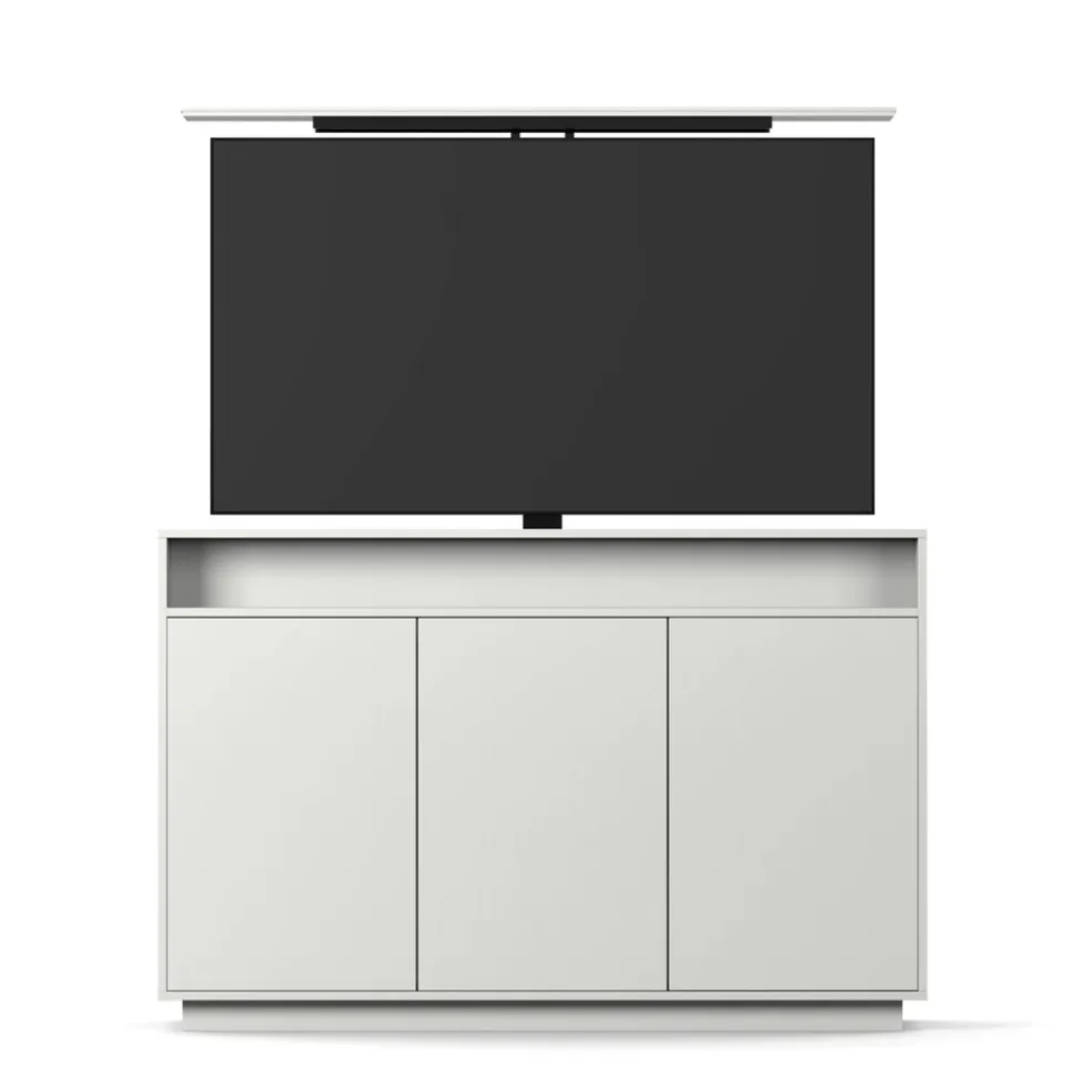 FRAME TV LIFT 65″