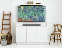 FRAME TV LIFT 65″