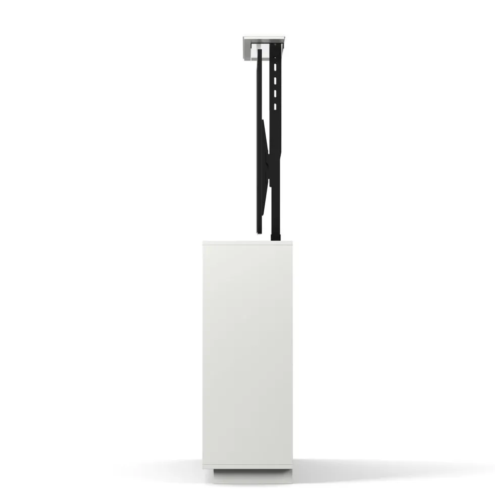 FRAME TV LIFT 65″