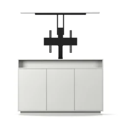 FRAME TV LIFT 65″