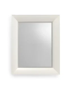 Francois Spegel Ghost Matt 79 x 65 cm