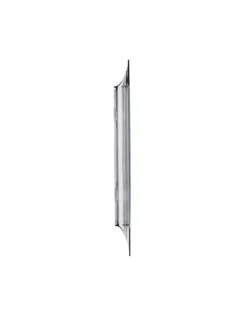 Francois Spegel Ghost Metallix 79 x 65 cm